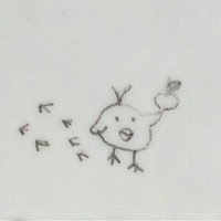 うご (@ugo327) Twitter profile photo