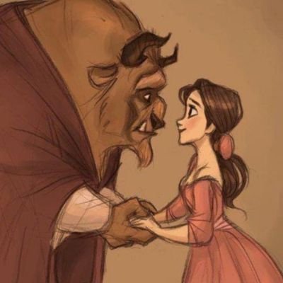 Emykemo4's profile picture. Be you and dont be a copy from others🧚🏻‍♀️