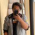 prabs (@23_prabowo) Twitter profile photo prabs (@23_prabowo) Twitter profile photo