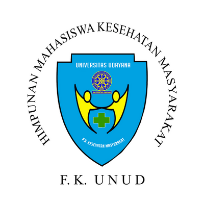 hmkmfkunud Profile Picture