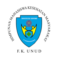 HMKM FK UNUD(@hmkmfkunud) 's Twitter Profile Photo