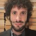 Alessandro Leonardi (@aleequilibrium) Twitter profile photo Alessandro Leonardi (@aleequilibrium) Twitter profile photo