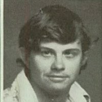 Phillip Frazier (@topdogpf69) 's Twitter Profile