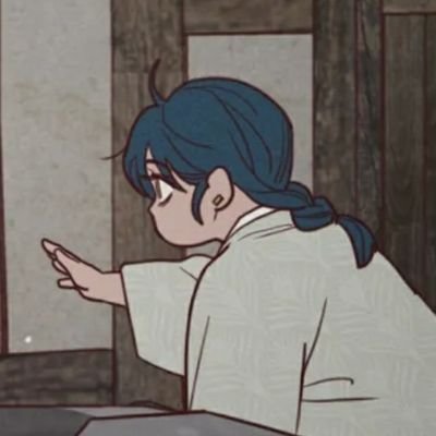틴샤さんのプロフィール画像