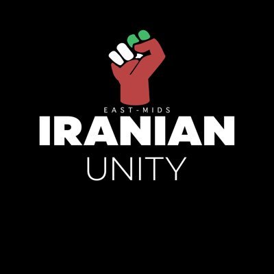 EM_IranianUnity Profile Picture