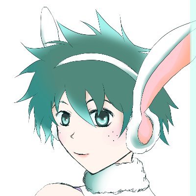 ミロさんのプロフィール画像