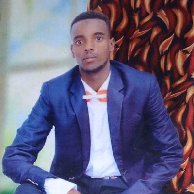 JemalAmin2's profile picture. Jemal