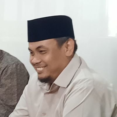 Rahman Saleh