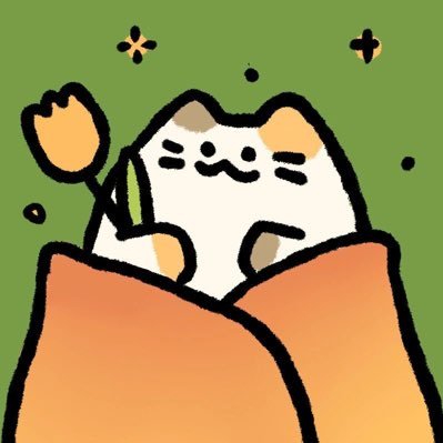 鏡華( きょうか )さんのプロフィール画像