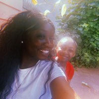 KiKi 💕💅🏾 (@brownskingirlsm) 's Twitter Profile Photo KiKi 💕💅🏾 (@brownskingirlsm) 's Twitter Profile Photo