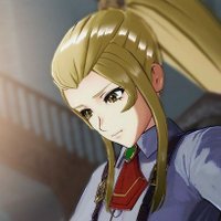 Jade (@ironwallauthor) 's Twitter Profile