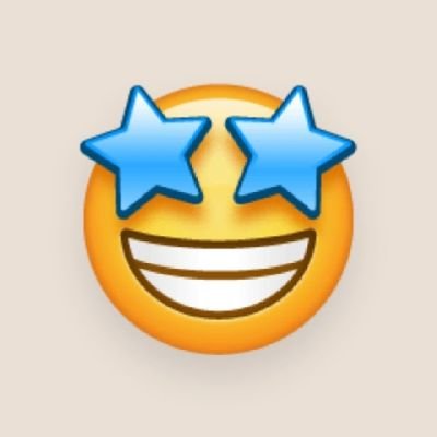 Messan96724836's profile picture. 