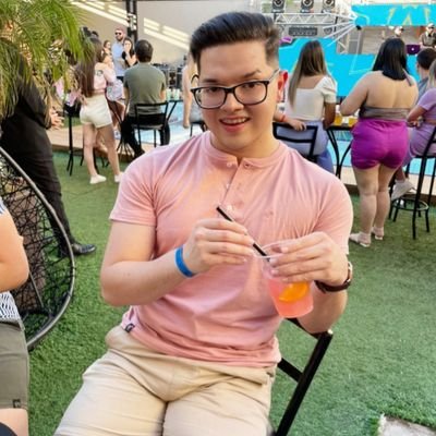 OsmarMedina97's profile picture. 