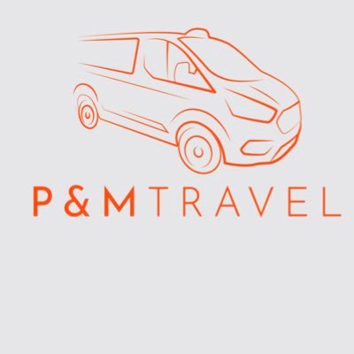 Airport transfers, day and nights out, corporate work