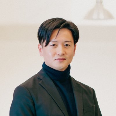 才能を使って活躍する人を増やしたい|浅草人力車▷RIZAPゴルフコーチ▷トレーナーのセールス教育▷独立|コーチ歴10年|累計コーチング時間:5100時間|法人:セールス研修・コーチング研修|ひとり社長|NLPメンタルトレーナー|