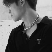 𝐒𝐀𝐑𝐀𝐖𝐀𝐓 (@sarxawat) 's Twitter Profile