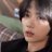 dntcray_'s profile image