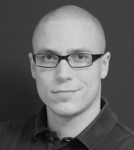 CharlyBizcom's profile picture. Apprenez à vous enrichir simplement et méthodiquement en suivant mon blog !