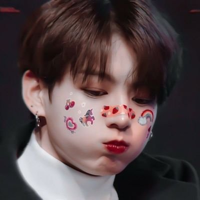 Army~She/her~istj~fan account~ عاشق کتاب
https://t.co/VkRNkyuR9h