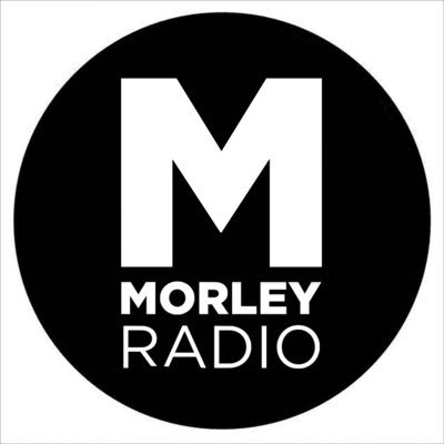 MorleyRadio Profile Picture