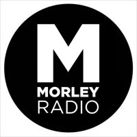 Morley Radio(@MorleyRadio) 's Twitter Profileg