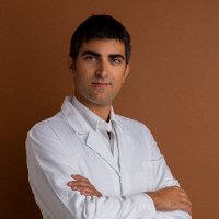 PietroSpatafora (@p_spatafora) 's Twitter Profile