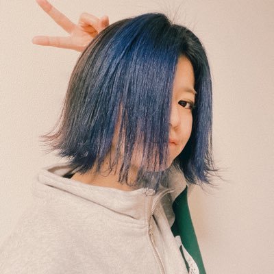 mihara_akira777 Profile Picture