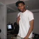 Carter black - @Well_dun_bay - Twitter