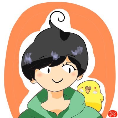 俳優田村心さんを推し活励むイラストレーター です🐥 ご依頼はDMやスケブなど skeb→ https://t.co/OuLY4V6NN4 ココナラ→https://t.co/n5bZHDI1o7ツイフィ→https://t.co/afsupYzDp2