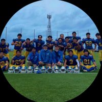 新歓2025 東洋大学アメフト(東洋アメリカンフットボールGRIFFINS) (@griffins2023) 's Twitter Profile