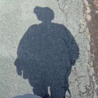 たなっぺ (@tanappe) 's Twitter Profile Photo たなっぺ (@tanappe) 's Twitter Profile Photo