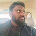 theo sam தீயொ சாம் (@theosam) Twitter profile photo theo sam தீயொ சாம் (@theosam) Twitter profile photo