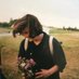 Hannah Lee (they/she) (@hannaaahmsl) Twitter profile photo Hannah Lee (they/she) (@hannaaahmsl) Twitter profile photo