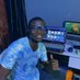 Khaleef Aniwura (@kaakanigold) Twitter profile photo Khaleef Aniwura (@kaakanigold) Twitter profile photo