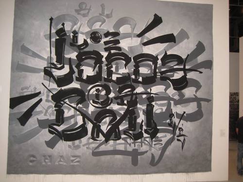 agent13's profile picture. 