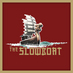 The Slowboat Chester (@theslowboatchr) Twitter profile photo The Slowboat Chester (@theslowboatchr) Twitter profile photo