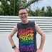 Robbie McKean (@ausrobbiemckean) Twitter profile photo Robbie McKean (@ausrobbiemckean) Twitter profile photo