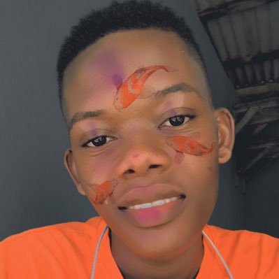 Daniel_smith803's profile picture. wizkid😋 big fans 💯😍