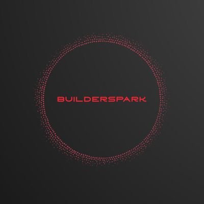 BuilderSpark