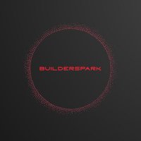 BuilderSpark (@buildersparks) 's Twitter Profile Photo BuilderSpark (@buildersparks) 's Twitter Profile Photo