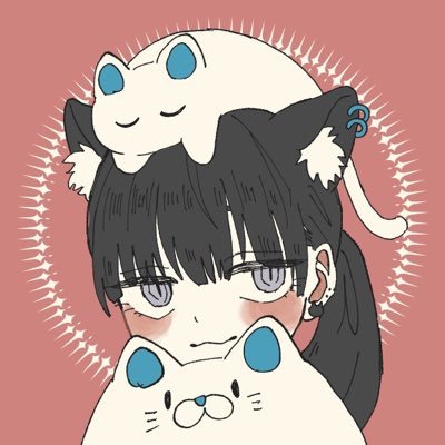 Tokuroさんのプロフィール画像