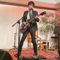 イシイヒロユキ (@roy5150ou812) 's Twitter Profile Photo