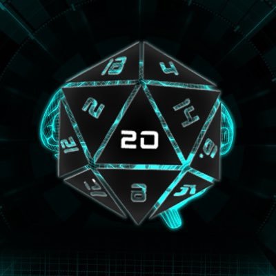 the world’s premier D20 Future podcast. Also a bunch of idiots. On Twitch https://t.co/l3hHnxHF4T Find us on also at: @d20futureshow.bsky.social