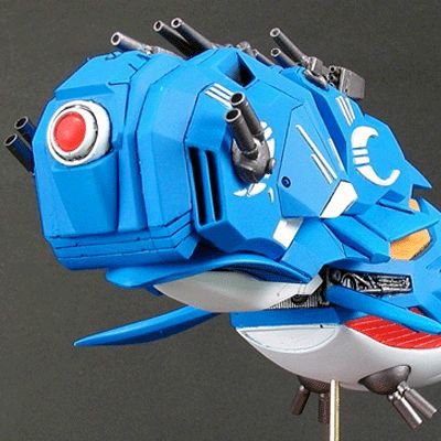 Hello31337's profile picture. グルメ、映画、ドラマ、音楽、ゲーム、動物など🕊️
趣味嗜好を簡潔に画像付きで魅せる日常あれこれ ♫