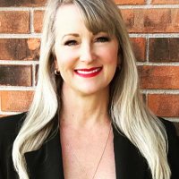 Rebecca Vondras Fleming (@authorrvfleming) 's Twitter Profile