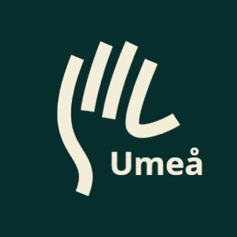 Här Twittrar Sveriges Lärare Umeå om det som sker i föreningen och om skolfrågor lokalt och nationellt.