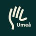 Sveriges Lärare Umeå (@umea_s_larare) Twitter profile photo Sveriges Lärare Umeå (@umea_s_larare) Twitter profile photo