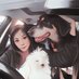 張小熙 (@sky8887) Twitter profile photo 張小熙 (@sky8887) Twitter profile photo