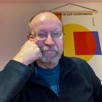 Pieter Ratering 📸 🏳️🌈 (@pieterratering) 's Twitter Profile