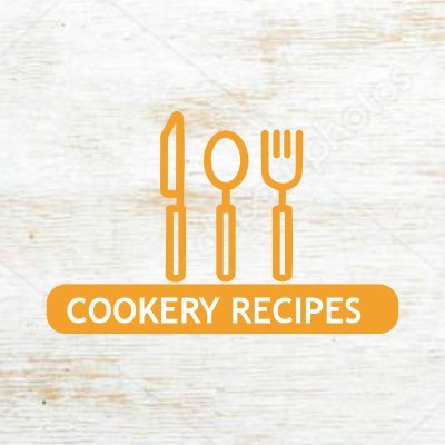 cookery_recipes Profile Picture